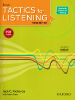 Basic Tactics for Listening SB @PDFEnglish.pdf